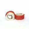 Магуро ролл в Barrel Sushi по цене 610