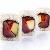 Ролл с тунцом и авокадо в Sushi Outlet по цене 790