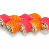 Киото.4шт в Home Sushi Express по цене 299