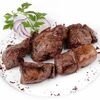 Шашлык из бараньей мякоти в Хинкали по цене 940
