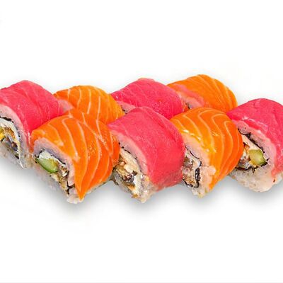 Киото.4шт в Home Sushi Express по цене 299 ₽