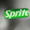 Sprite в Шаурма-Юг по цене 162