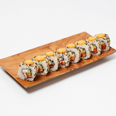 Тори в SibBrewery по цене 420 ₽