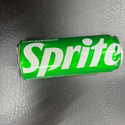 Sprite в Шаурма-Юг по цене 162 ₽