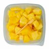 Ананас Кубики Mosaic в Азбука Вкуса Экспресс Меню по цене 698