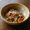Казаречче аматричана в Pasta Salsa Osteria по цене 560