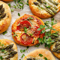 Логотип Chill