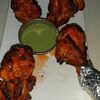 Чикен Друмстикс Chicken drumsticks в Little India OM-NIRVANA по цене 525