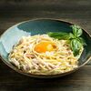 Спагетти Алла Карбонара в Традиции вкуса по цене 945