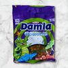 Мармелад Damla Crocodiles Халяль в Suleimans Cafe Halal по цене 320