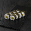 Авокадо маки в Green Sushi по цене 120