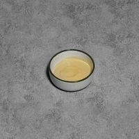 Соус горчичный 30 г Д в Tinto