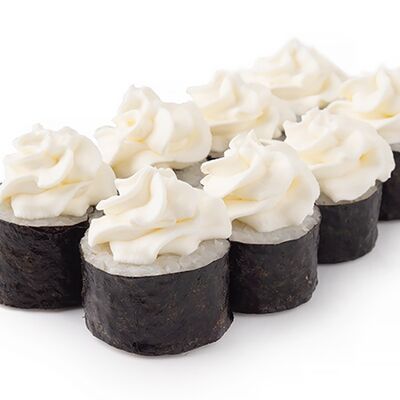 Милан в Pekin King по цене 450 ₽