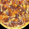 Эль мафия в Bikini pizza по цене 469