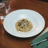 Спагеттони Chicken Alfredo в Фабрика по цене 510