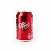 Dr. Pepper Original в Izym по цене 220