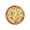 Пицца Верона с крымским лукомв Ars pizza по цене 350
