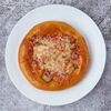 Пицца в Шаурма Lavash по цене 180