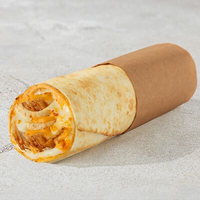 Изи-ролл Том ям в Eazzy Pizza по цене 310 ₽