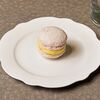 Маракуйя-горгонзола макарон в Breakfast House по цене 455