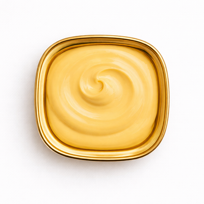 Сырный соус в Soju по цене 49 ₽