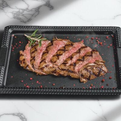 Мачете стейк в Пожарка по цене 900 ₽