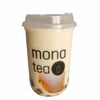 Найча улун в Mona Tea по цене 450