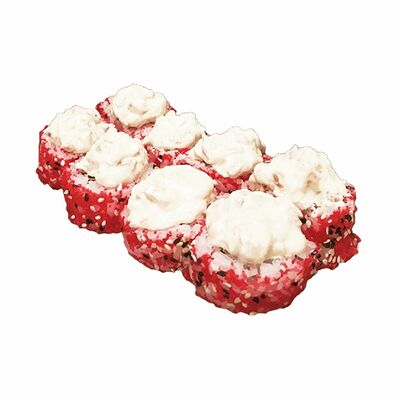 Аризона в Сёгун по цене 485 ₽