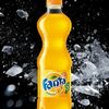 Fanta в Уголок кебаб по цене 199