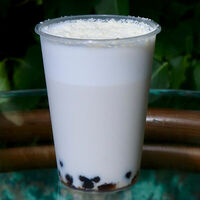 Кленовый Кальцифер 0.3 в Бодрая выдра