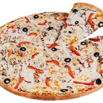 Римская в Tashir Express по цене 845 ₽