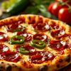 Пицца Диабло в PIZZZA.72 по цене 799