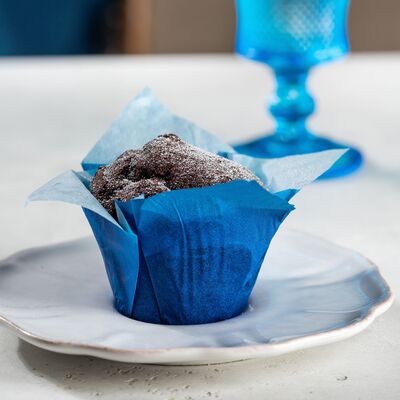 Маффин в Debaton по цене 150