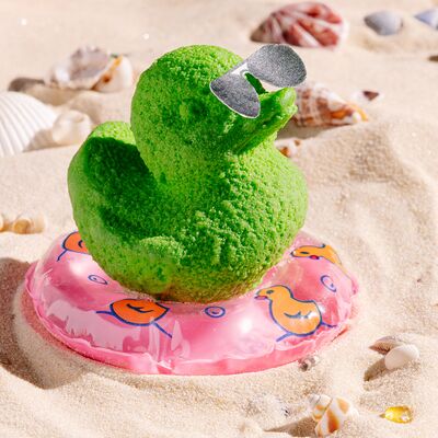 Duck chill в PAR по цене 690 ₽