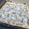 Кордон блюв Quattro pizza по цене 599