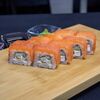 Филадельфия в Krakenssushi по цене 540