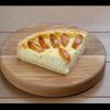 Сливочно Абрикосовый в B&B Булочная&Бургерная by Novikov по цене 430