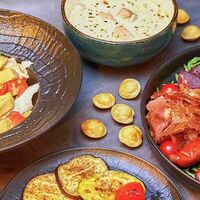 Логотип Heroes