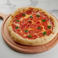 Пепперони в 3952