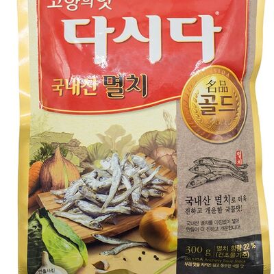 Приправа со вкусом анчоусовв ЛапШу- Азия на связи! по цене 1159 ₽