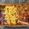 Meatbox с куриной грудкой в Мясоед по цене 890