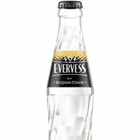 Evervess indian tonic в Гуд Стори