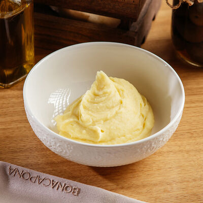 Картофельное пюре в Bona по цене 420 ₽