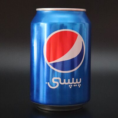 Пепси в Мангал Хаус по цене 160 ₽