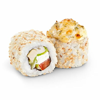 Нимо в Еоки по цене 576 ₽