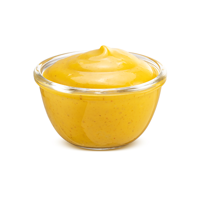 Соус карри в упак. 0,025 шт в Starfoods по цене 65 ₽