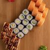 Суши Xl в Sushi Time по цене 1030