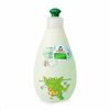 Средство для мытья посуды Frosch Алоэ Вера декоративная бутылочка в Азбука Вкуса Экспресс Меню по цене 398