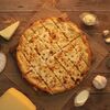 Cheel Cheese Parmesan в Cheel Pizza по цене 329