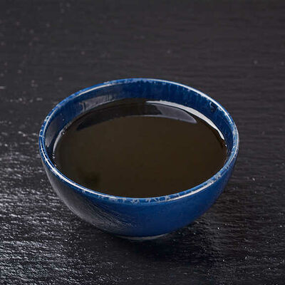 Соус унаги в Pizza Wok по цене 45 ₽